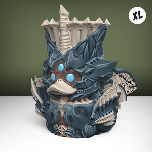 Canard Destiny: Savathûn « The Witch Queen » TUBBZ (Giant XL Edition)
