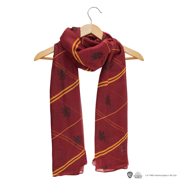 Foulard Gryffondor – Gryffindor