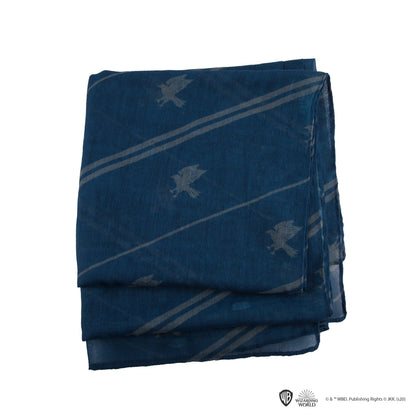 *Foulard Serdaigle