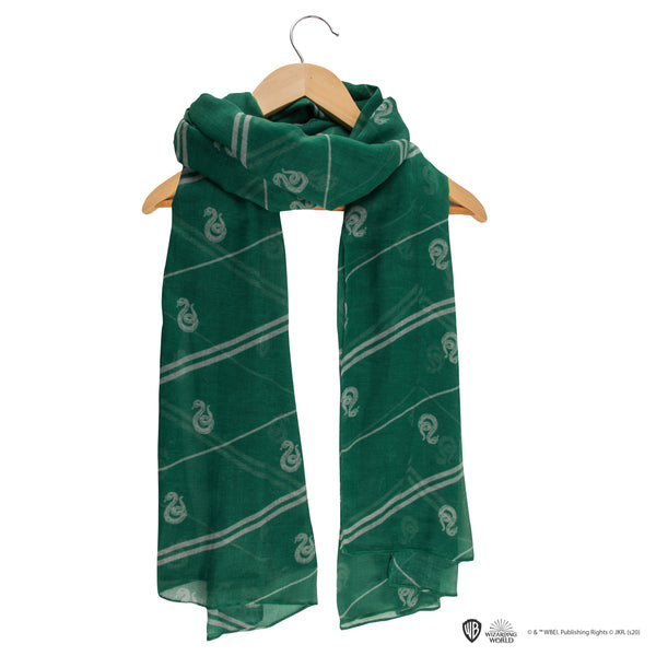 Foulard Serpentard – Slytherin