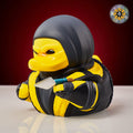 Canard Mortal Kombat: Scorpion TUBBZ (First Edition)