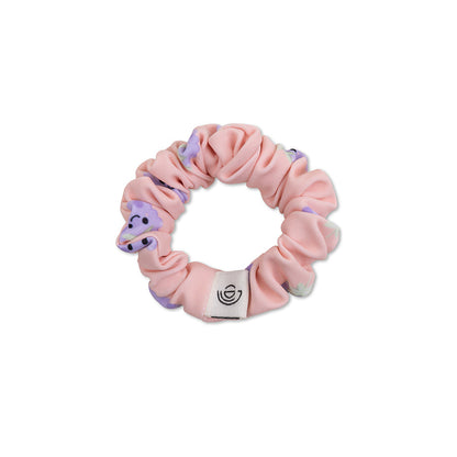 Scrunchies - Multicolor - Essentials