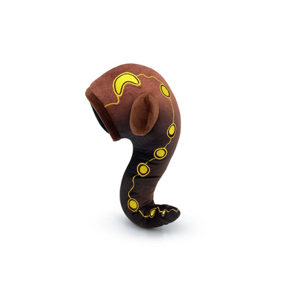 sea slug plush youtooz