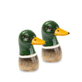 Conjunto Sal e Pimenta Patos-Reais