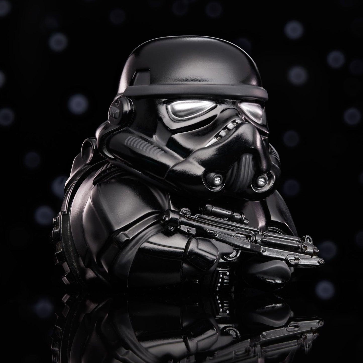 Canard Original Stormtrooper: Stormtrooper Shadow TUBBZ (Collector's Edition)