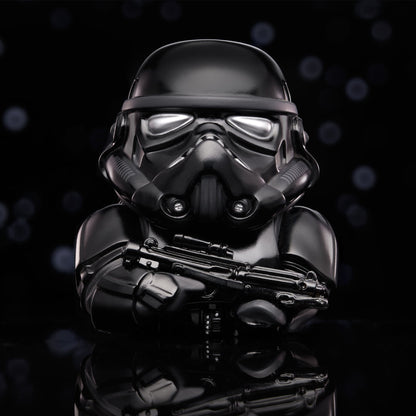 Canard Original Stormtrooper: Stormtrooper Shadow TUBBZ (Collector's Edition)