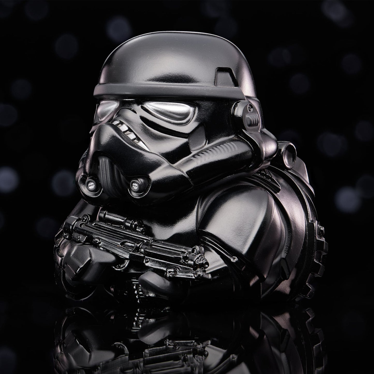 Canard Original Stormtrooper: Stormtrooper Shadow TUBBZ (Collector's Edition)