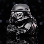 Canard Original Stormtrooper: Stormtrooper Shadow TUBBZ (Collector's Edition) - vue 1