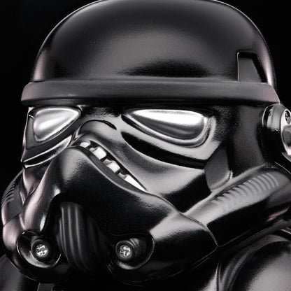 Canard Original Stormtrooper: Stormtrooper Shadow TUBBZ (Collector's Edition)