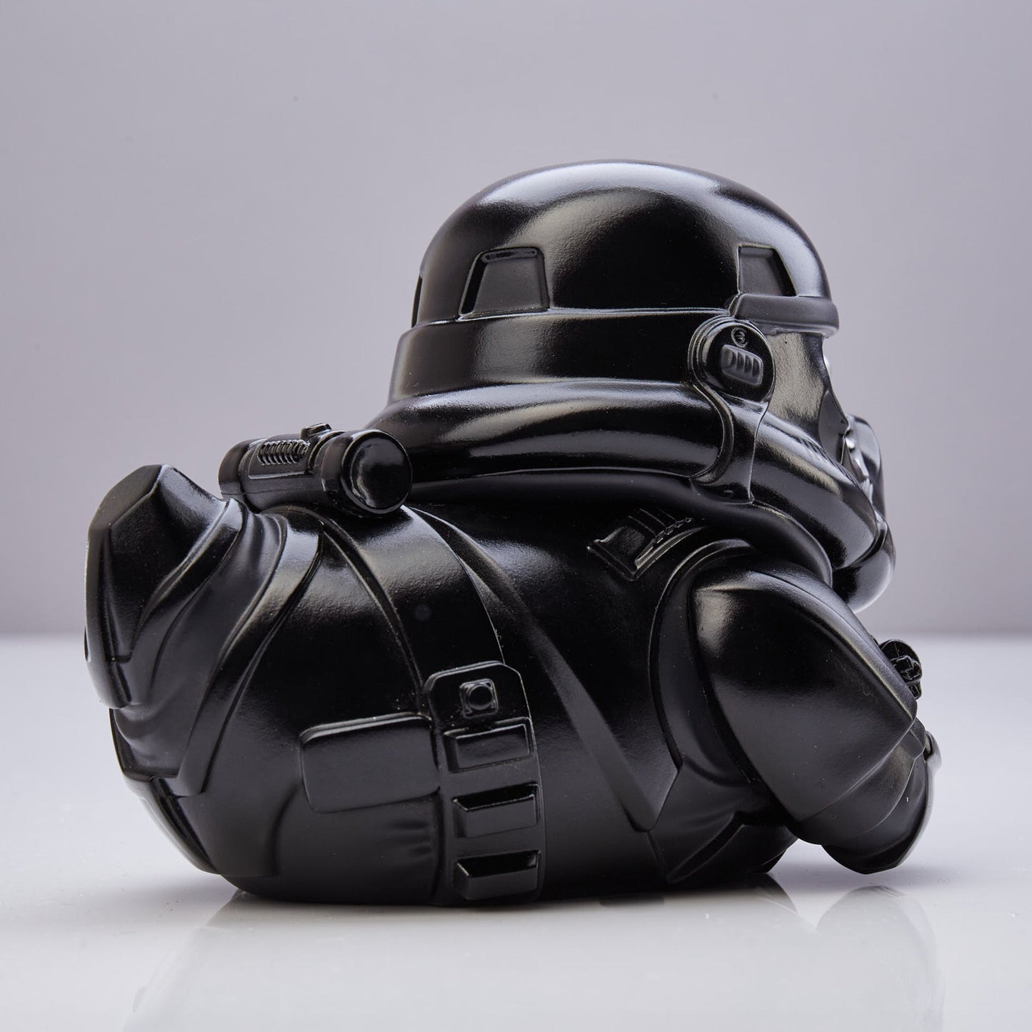 Canard Original Stormtrooper: Stormtrooper Shadow TUBBZ (Collector's Edition)
