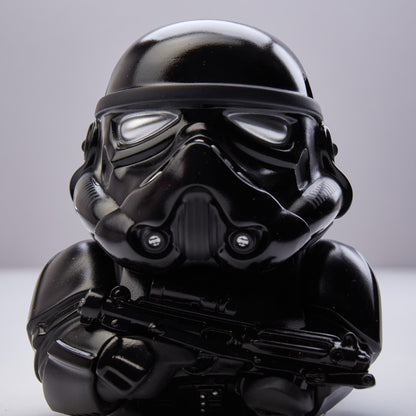Canard Original Stormtrooper: Stormtrooper Shadow TUBBZ (Collector's Edition)