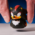 Pato TUBBZ Sonic the Hedgehog: Shadow TUBBZ (Mini Edition)