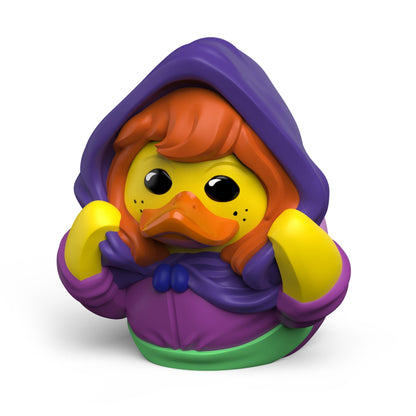 Canard Sheila la Voleuse (First Edition)