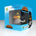 Canard My Hero Academia: Shota Aizawa TUBBZ (Boxed Edition)