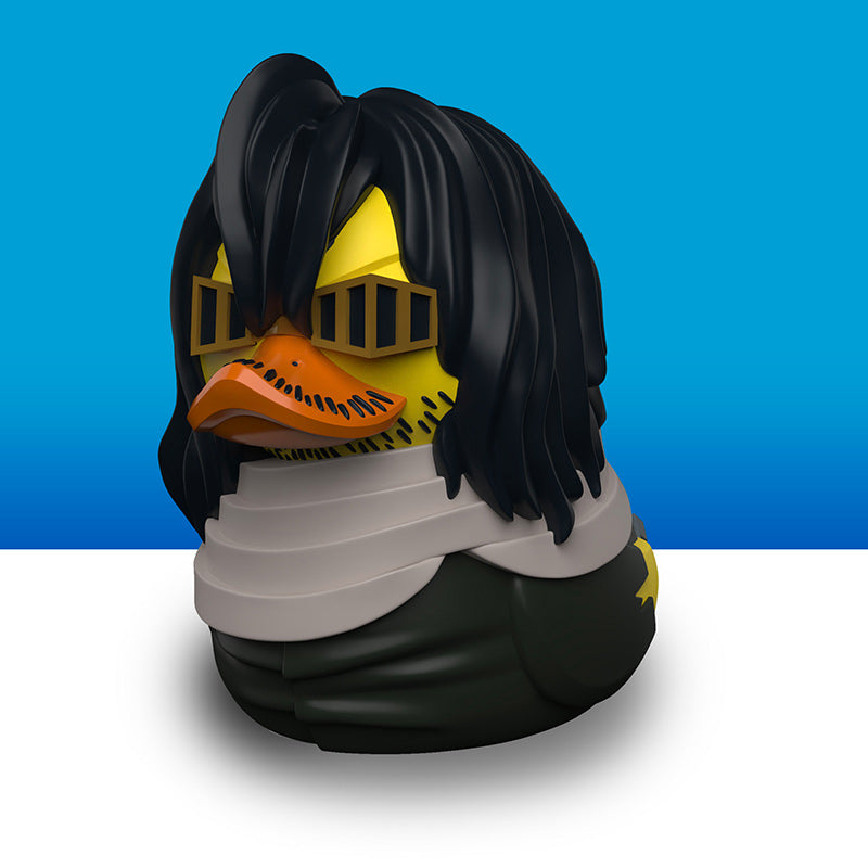 Canard My Hero Academia: Shota Aizawa TUBBZ (Boxed Edition)