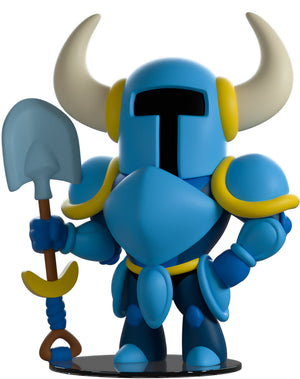 Shovel Knight