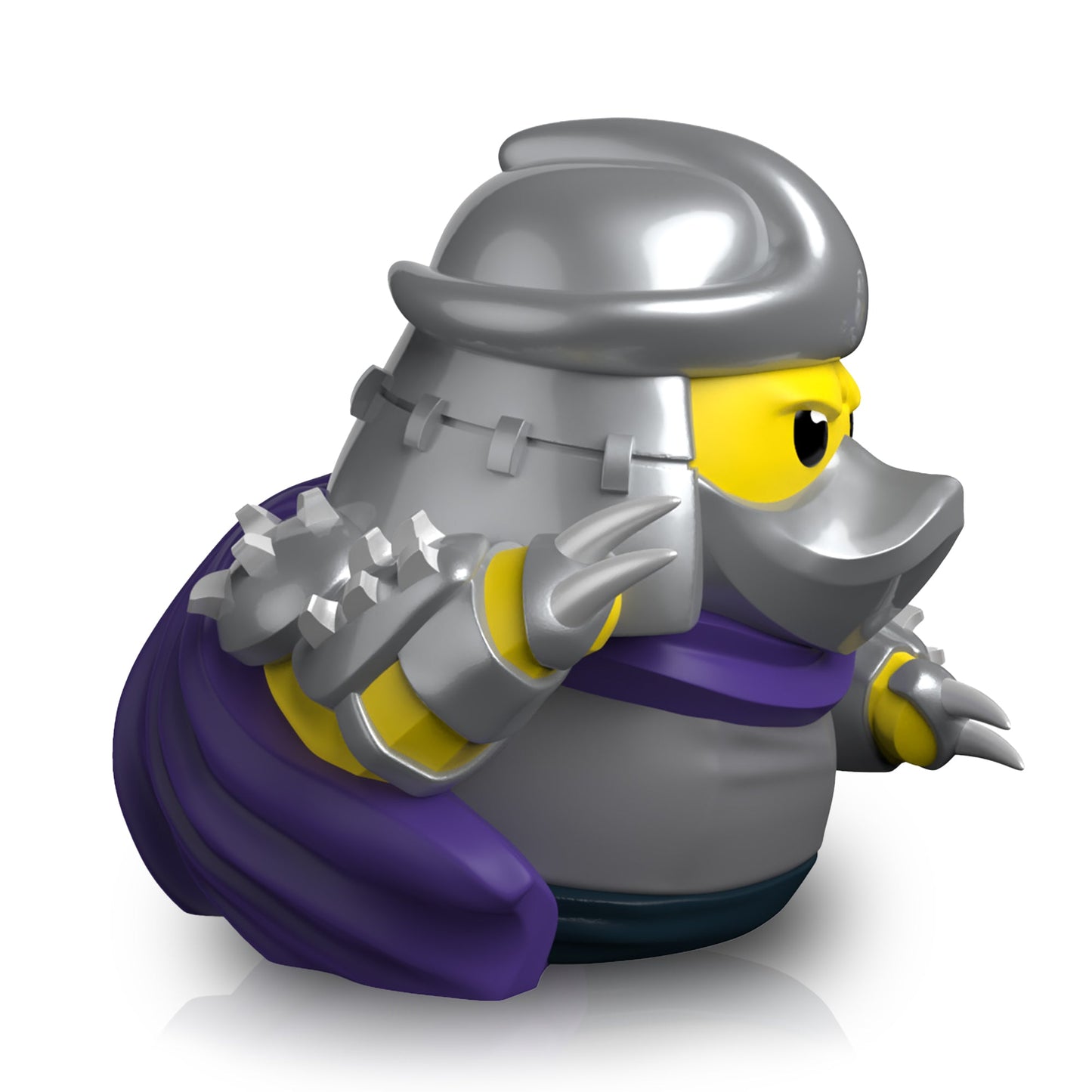 Duck Shredder (Primera edición)