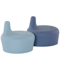 Slippy Lid - Set van 2 