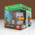 Canard Minecraft: Squelette TUBBZ (Boxed Edition)