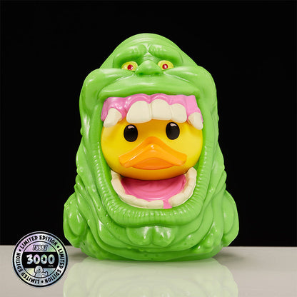 Duck Slimer (edición en caja)