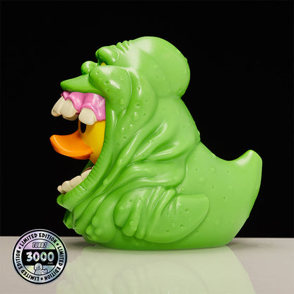 Canard Slimer