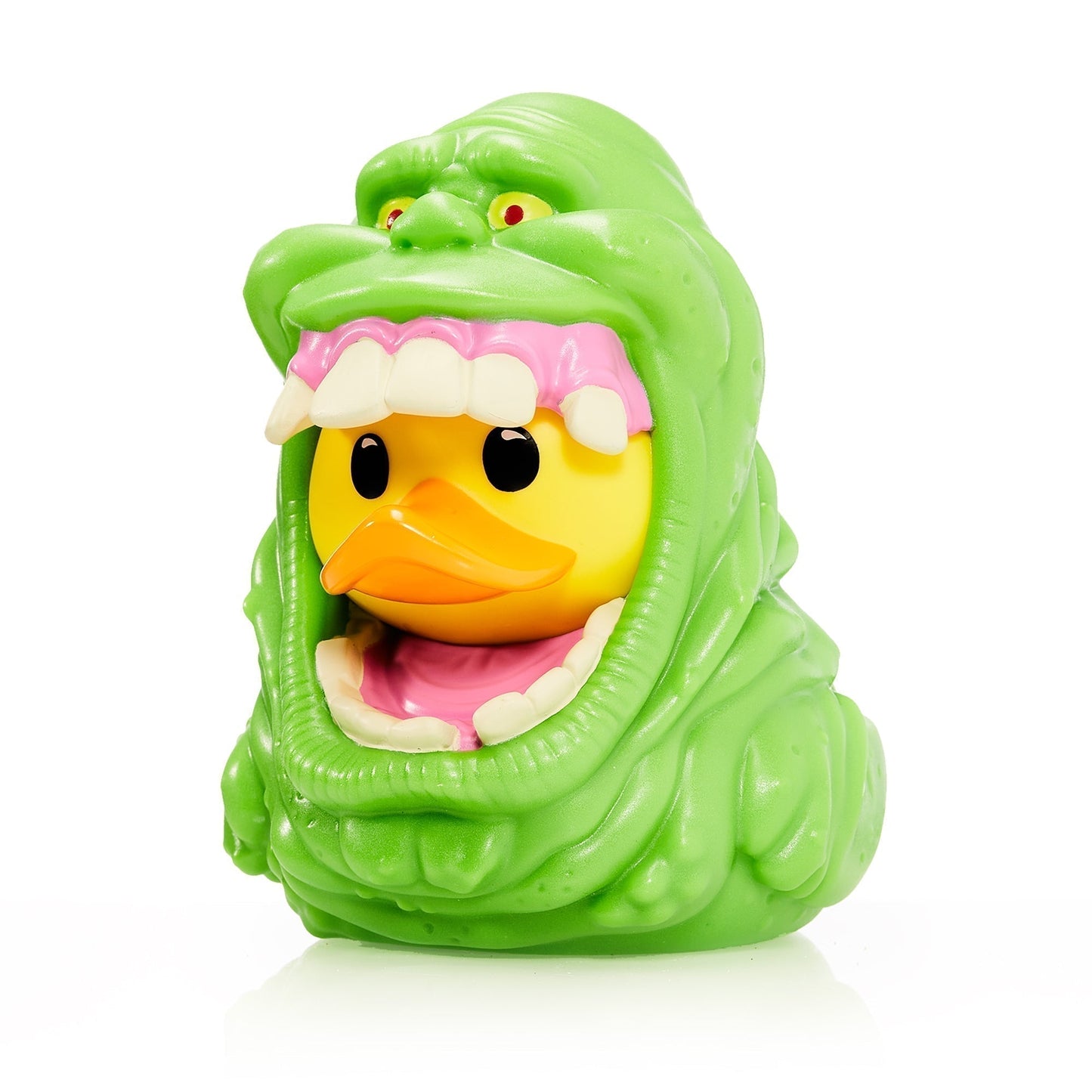 Duck Slimer (edición en caja)