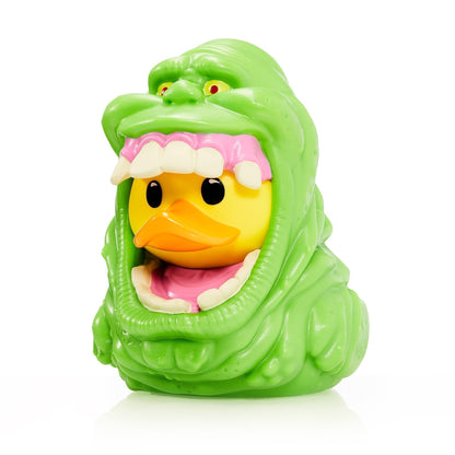 Duck Slimer (Boxed Edition)