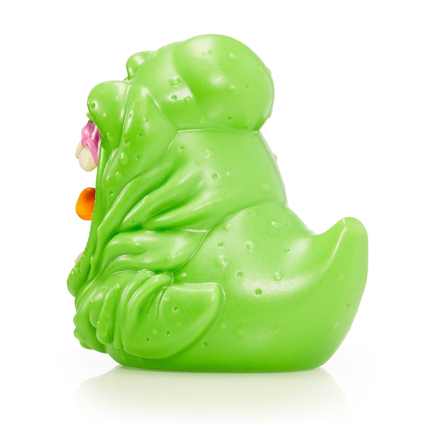 Canard Slimer