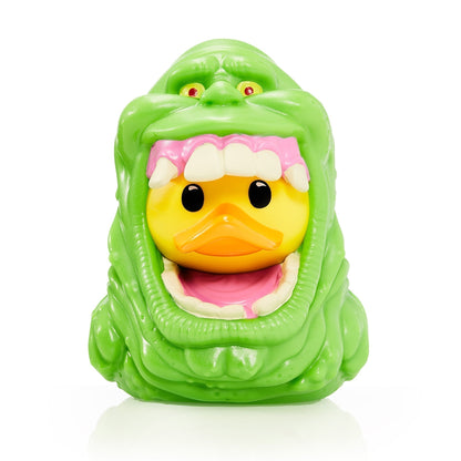 Duck Slimer (edición en caja)