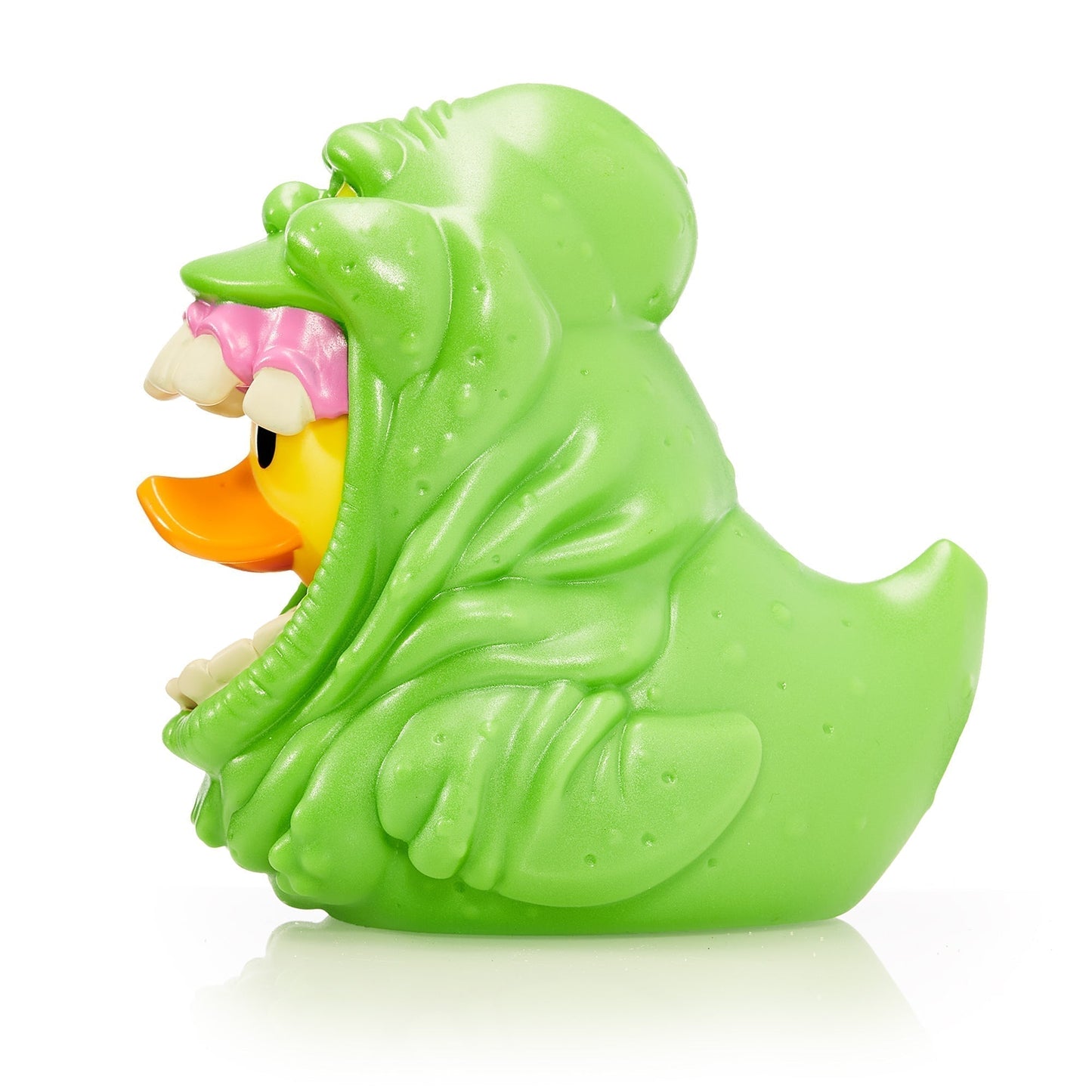 Duck Slimer (edición en caja)