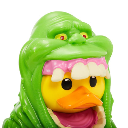 Duck Slimer (edición en caja)