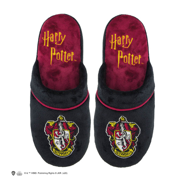 Chaussons Gryffondor – Gryffindor (EU35-39 ; US4-6)