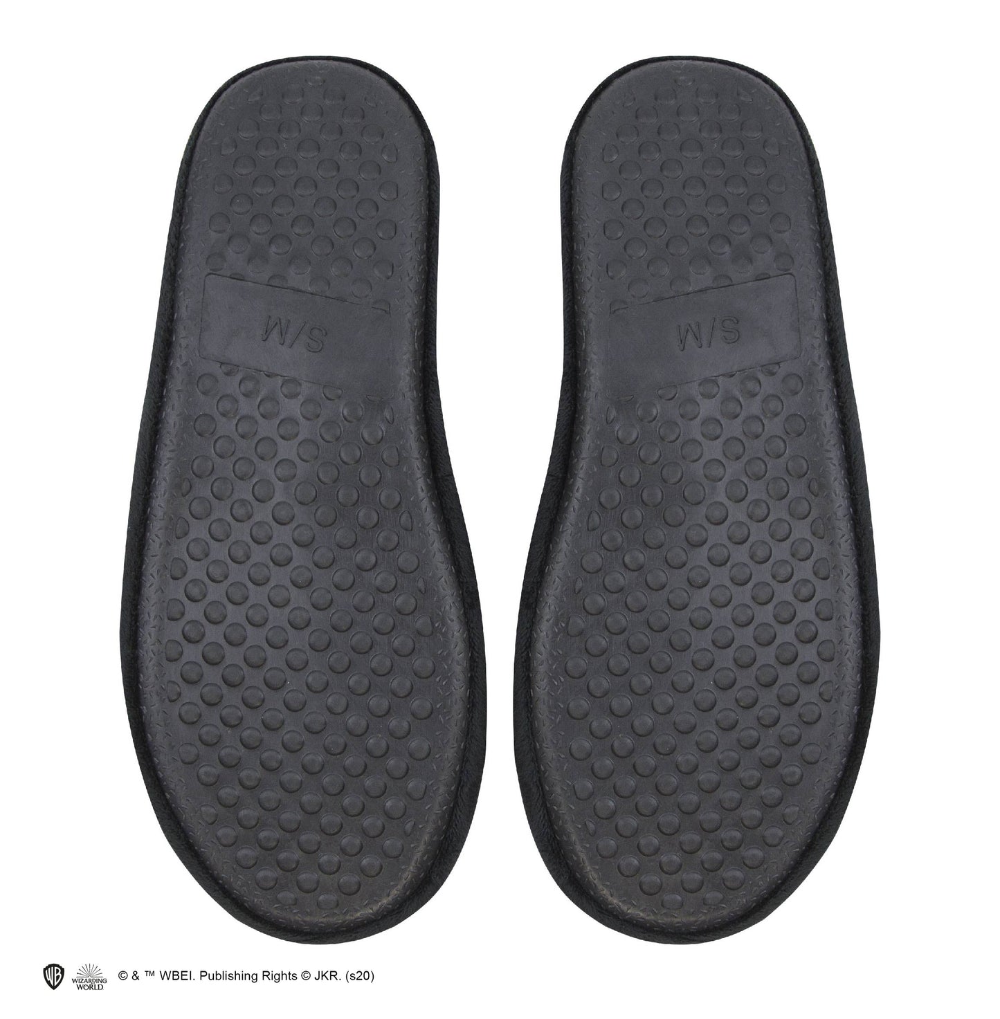 Chaussons Serdaigle