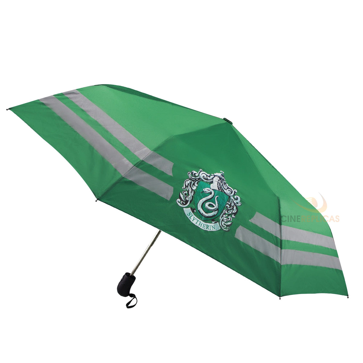 Parapluie Serpentard – Slytherin Logo
