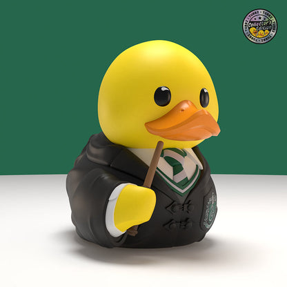Harry Potter: Slytherin TUBBZ (Collector’s Edition)