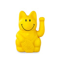 SMILEY® Lucky Cat