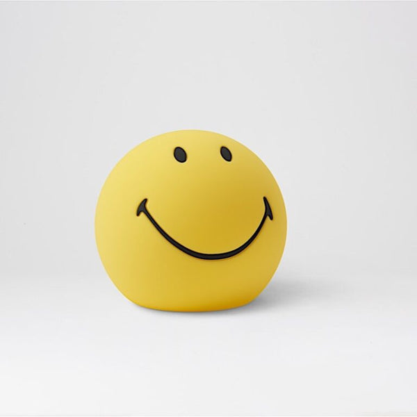 Paquete de luces nocturnas - Smiley®
