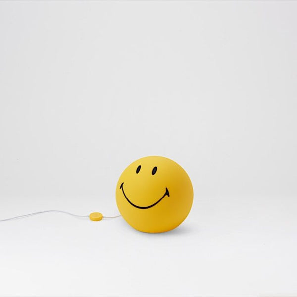 Lampe Smiley® Star Light
