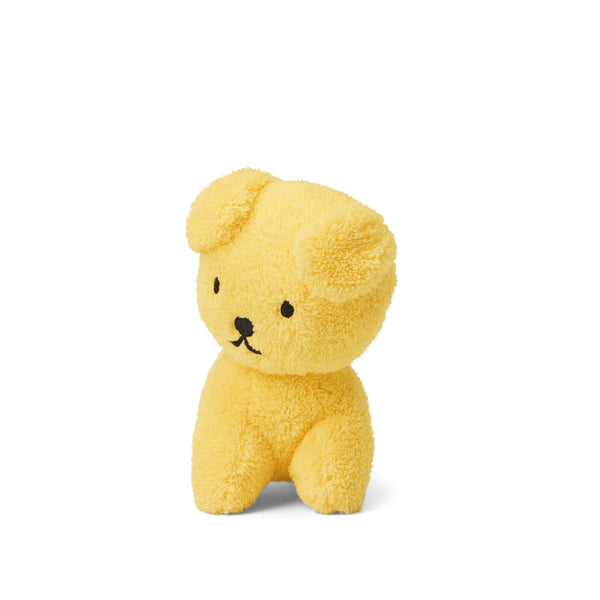 Peluche Chien Snuffy Terry