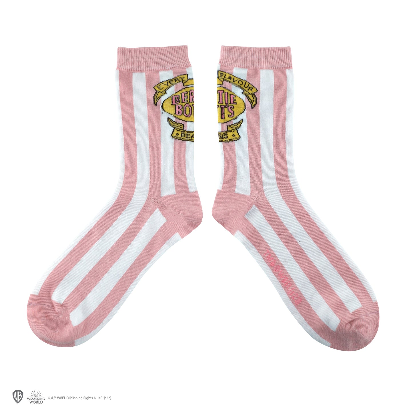 Set de 3 Paires de Chaussettes Honeydukes