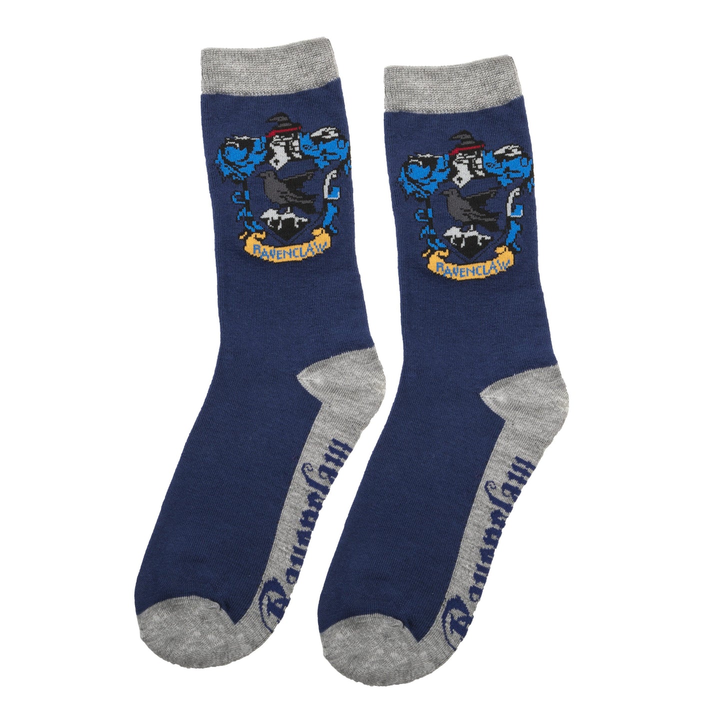 Set de 3 Paires de Chaussettes Serdaigle