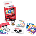 Something Wild! Mickey &amp; Friends - Mickey Mouse
