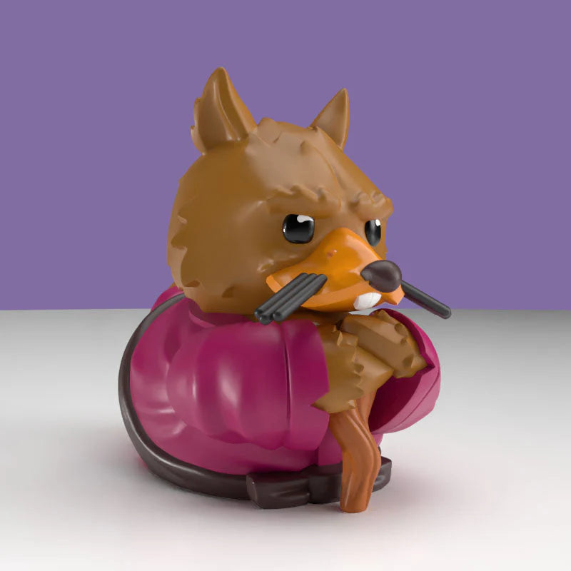 Canard Splinter TUBBZ (Boxed Edition)