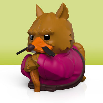 Splinter Duck - PRE-ORDER*