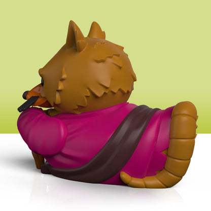 Canard Splinter (Boxed Edition)