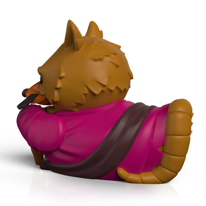 Canard Splinter (Boxed Edition)