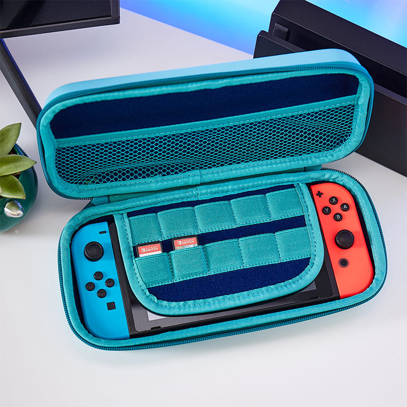 Nintendo Switch Case Bob l’Éponge