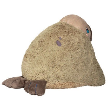 Peluche Squishable – Morse