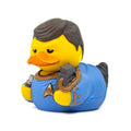 Pato TUBBZ Star Trek: Leonard “Bones” McCoy TUBBZ (First Edition)