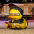 Canard Star Trek: Geordi La Forge TUBBZ (First Edition)